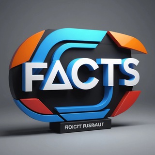 Фактыч
