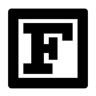 Интернет-журнал Factinteres