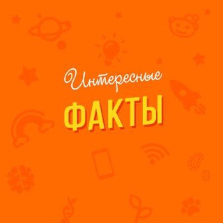 Фактⁱˢʰ