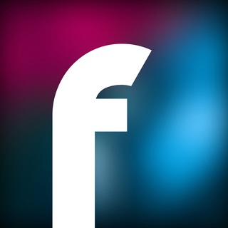factoria