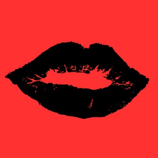 Факты 18+ | Сексология