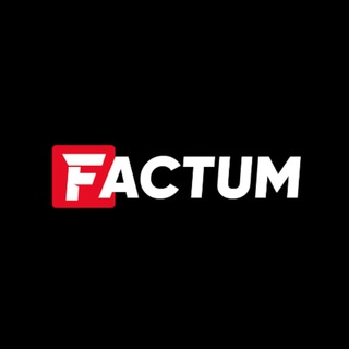 Factum Auto – пригон авто "под ключ"🏎🔑