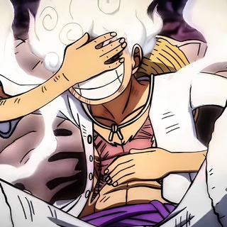 FAÐE