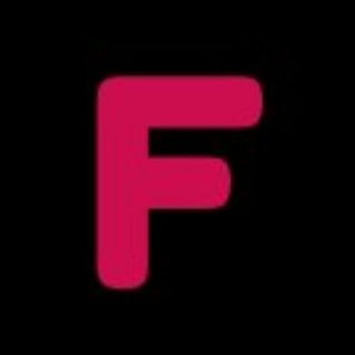 FadeyShop - Обувь Оптом и Розницу