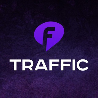 Press «F» | Traffic Journal