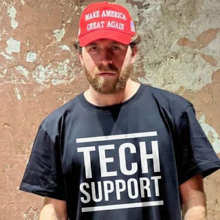 FAIL BLOG в AI SaaS (ex. Неуспешный неуспех)