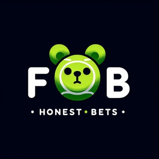 Fair Bet