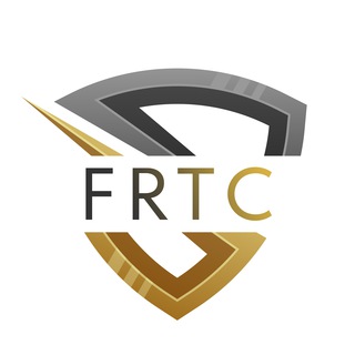 FairToken CAKE - The first Treasury Token