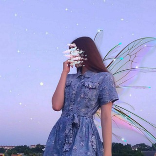fᥲiry ᥣᥲᥒɗ✨🧚