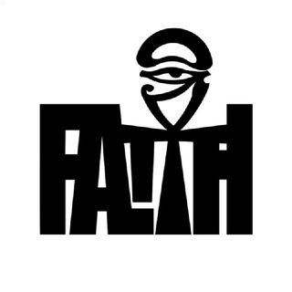 FAITH