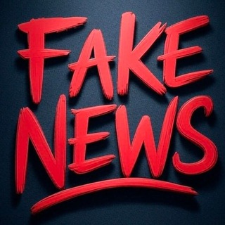 Fake News