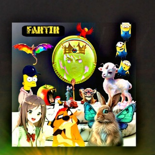 Faktik