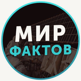 Факты
