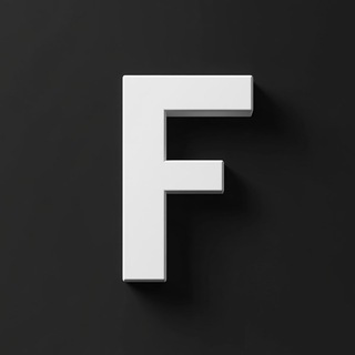 FAKTOLOGIA.COM
