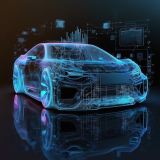 CarGuide Facts