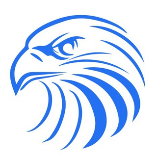 FalconSwap