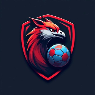 FALCON BET
