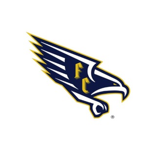Falcons Crypto Community