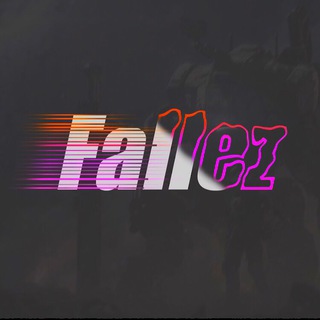 ཌFallez'in Malikanesiད