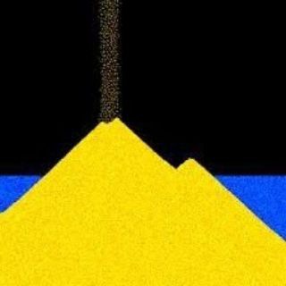 sand:box / Песочница (официальный)