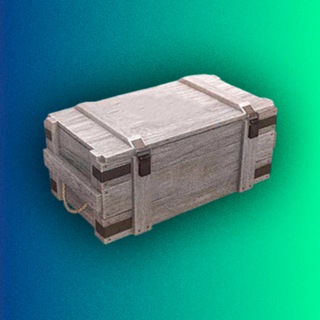 Станок Симулятор [Кейс Симулятор]