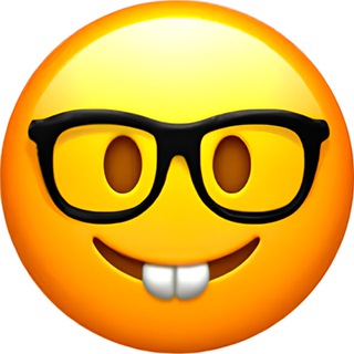 Falokaem
