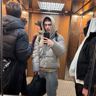 только фэм это знает 💭