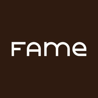 FAME