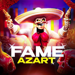 FAME