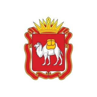 Familio | Челябинская область. Генеалогия