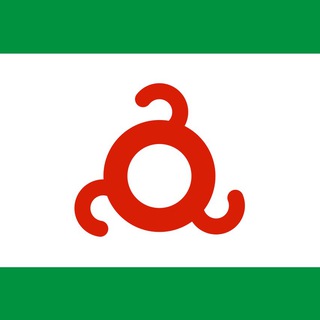 Familio | Ингушетия. Генеалогия