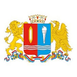 Familio | Ивановская область. Генеалогия