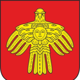 Familio | Коми. Генеалогия