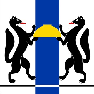 Familio | Новосибирская область. Генеалогия
