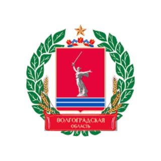 Familio | Волгоградская область. Генеалогия