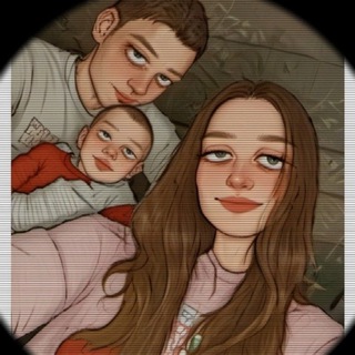 The_Adams_family_59