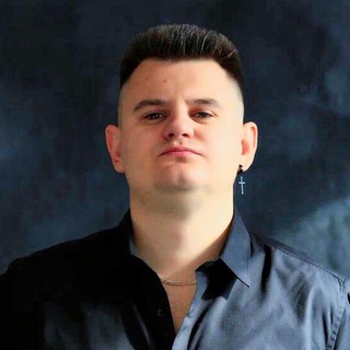 Хайпович