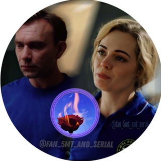 fan_5mt_and_serial