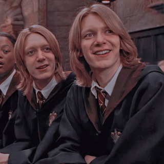 Forge_Weasley_