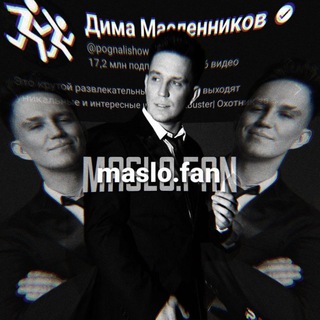 𝔪𝔞𝔰𝔩𝔬.𝔣𝔞𝔫