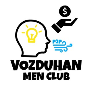 ✨Fana's&Silva's✨Носки✨Магазин✨Новости✨