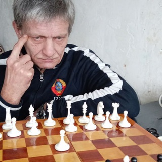 Фанат 63