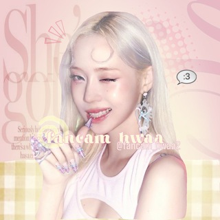 `⌁ ◜𝗵𝗲𝗹𝗽 𝗳𝗿 𝗵𝘄𝗮𝗮 ˎˊ˗