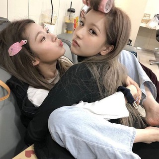 » kpop fancams