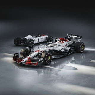 Фан клуб Red Bull Racing / Fan Club Red Bull Racing