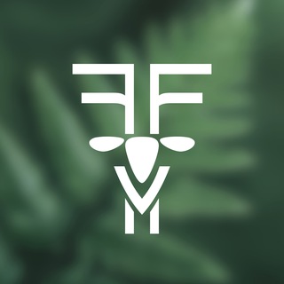 Fancy Fern | Бренд одежды из Кореи