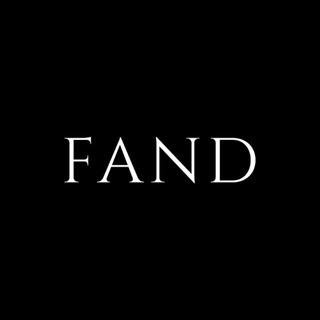 FAND