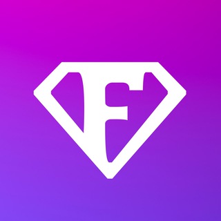 FandoMir. Интернет-магазин для увлечённых людей
