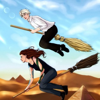 FunDramione