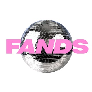 ONLY FANDS